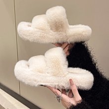 【熱賣精選】秋冬韓版ins復古黑色鐵環個性帽子百搭保暖針織毛線帽男女學生潮 歷史價格詳細信息