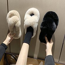 2022秋冬新款時尚百搭菱格棉服女洋氣減齡加棉棒球服鋪棉-羊城故事 歷史價格詳細信息