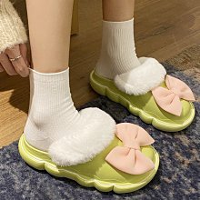 冬季首選-女士俏麗珍珠雙觸控雙層手套/極暖/舒適/方便 歷史價格詳細信息