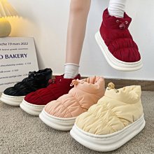 熱賣室內防撞涵道機小四軸5.8GFPV穿越機/大通 MXC2.5 CineWhoop 歷史價格詳細信息