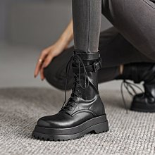 【熱賣】 騎士機車服 機車服 防摔衣 越野服 騎行服 防風外套 騎士服 賽車服 重機服 衝鋒衣騎行服機車機車防摔衣防~安欣好物 歷史價格詳細信息