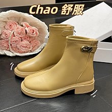 【熱賣精選】丁基膠汽車輪胎貨車內胎成人男女游泳圈救生圈腋兒童腋下圈充氣船 歷史價格詳細信息