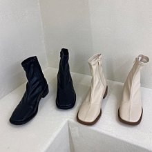 熱賣方頭仔公仔兼容樂高米奇米妮兒童積木拼裝玩具男女禮物 歷史價格詳細信息