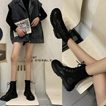 【現貨】???? 秋季新款 中厚機能運動長褲 休閒 運動 彈性 長褲 男童 大童 童裝 百元童裝 平價童裝 小不點童裝 歷史價格詳細信息