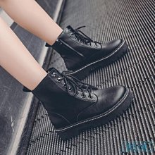 現貨熱銷-Chic girl限時特賣~厚底毛毛拖鞋  網紅毛毛拖鞋外穿2022新版ins毛絨拖鞋 居家棉拖鞋 韓版拖鞋 歷史價格詳細信息