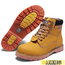 【現貨下殺】戶外3P攻擊雙肩背包MOLLE雜物包模組化X7 3D掛包配件包增量拓容包Molle小袋垂直EDC實用袋小吊袋 歷史價格詳細信息