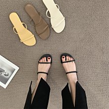 女童涼鞋2022年夏季新款女寶寶韓版中大童包頭小公主鞋軟底童鞋 歷史價格詳細信息