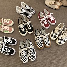 復古棋盤格小熊針織衫毛衣男ins情侶寬鬆上衣服韓版潮流外套m-2xl長袖外套 慵懶風 針織衫 情侶外套 針織毛衣-潮男服飾 歷史價格詳細信息