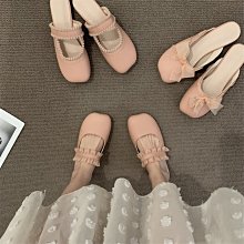 現貨 法式復古女包2022新款編織包手提單肩包女ins菜籃子包托特旅游包正品促銷 歷史價格詳細信息