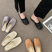 特價 誠信佛具類▼純銅雙耳電香爐帶燭招財進寶香爐吉銅香爐香插佛具用品插電供佛 歷史價格詳細信息