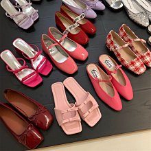 新海誠系列周邊鈴芽之旅戶締的椅子短袖T恤日系動漫寬松休閑男女#皇運 歷史價格詳細信息