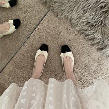 仙女色通透彩虹天然碧璽手鏈 尺寸7mm色彩清新 純正彩虹 無與倫比的美麗 顆顆亮麗 晶體通透 性價比超高！ 此物屬高檔貨 售出不退換 歷史價格詳細信息