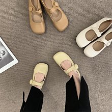 現貨 設計感ins小眾法式復古涼拖拖鞋女夏外穿氣質新款時尚高跟涼鞋子-誠信商鋪 歷史價格詳細信息