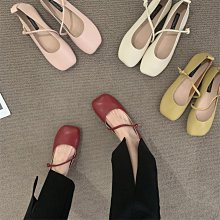 甜心鞋鋪咒術回戰虎杖悠仁cos鞋子 歷史價格詳細信息