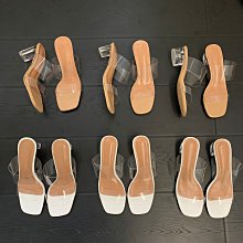 現貨 高級感合金貝珠頭箍發箍可開發票 歷史價格詳細信息