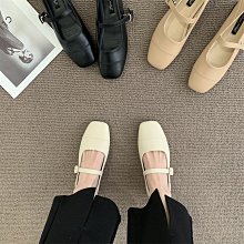 2022新款瑪麗珍鞋法式粗跟絨面婚鞋新娘鞋高跟防水臺百搭紅色單鞋 歷史價格詳細信息