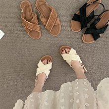 現貨 法式復古女包2022新款編織包手提單肩包女ins菜籃子包托特旅游包正品促銷 歷史價格詳細信息