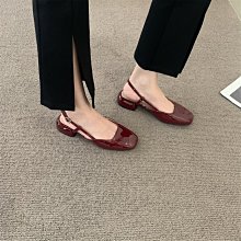 現貨復古法式赫本風草帽女百搭帽子網紅款時尚韓版防曬遮陽帽沙灘帽 歷史價格詳細信息