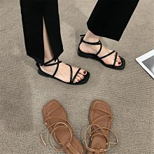 誠信女神菲得斯站像100里拉C147，直徑27.75mm左右5105 歷史價格詳細信息