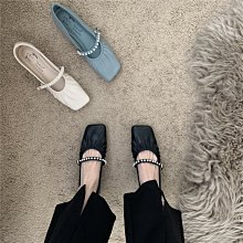 2022新款瑪麗珍鞋法式粗跟絨面婚鞋新娘鞋高跟防水臺百搭紅色單鞋 歷史價格詳細信息