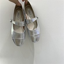 2022新款瑪麗珍鞋法式粗跟絨面婚鞋新娘鞋高跟防水臺百搭紅色單鞋 歷史價格詳細信息