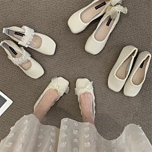 甜心鞋鋪咒術回戰虎杖悠仁cos鞋子 歷史價格詳細信息