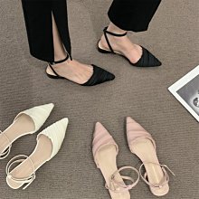 仙女溫柔風小包包女2022流行新款潮韓版百搭斜挎包時尚菱格鏈條包【爆款特賣】 歷史價格詳細信息