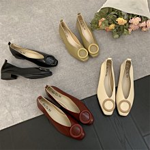 誠信女神菲得斯站像100里拉C147，直徑27.75mm左右5105 歷史價格詳細信息