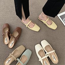 2022新款瑪麗珍鞋法式粗跟絨面婚鞋新娘鞋高跟防水臺百搭紅色單鞋 歷史價格詳細信息