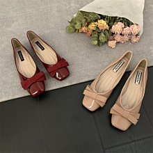 【现货】新款男豆豆鞋 真皮爸爸鞋 春秋季駕車鞋 百搭 韓版懶人鞋 透氣一腳蹬男鞋 38-46男鞋 免運 四季休閒鞋 歷史價格詳細信息