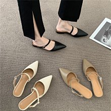 現貨 法式復古女包2022新款編織包手提單肩包女ins菜籃子包托特旅游包正品促銷 歷史價格詳細信息