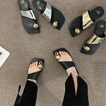 誠信女神菲得斯站像100里拉C147，直徑27.75mm左右5105 歷史價格詳細信息