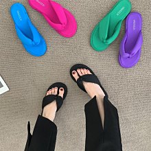 小熒星兒童舞鞋軟底練功鞋女童芭蕾舞鞋瑜伽鞋布頭爪跳舞鞋 歷史價格詳細信息