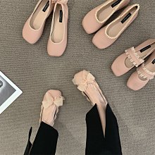 【现货】新款男豆豆鞋 真皮爸爸鞋 春秋季駕車鞋 百搭 韓版懶人鞋 透氣一腳蹬男鞋 38-46男鞋 免運 四季休閒鞋 歷史價格詳細信息