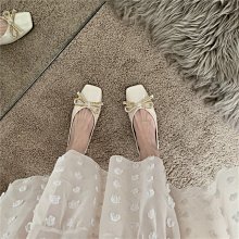 仙女色通透彩虹天然碧璽手鏈 尺寸7mm色彩清新 純正彩虹 無與倫比的美麗 顆顆亮麗 晶體通透 性價比超高！ 此物屬高檔貨 售出不退換 歷史價格詳細信息