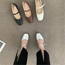 氣質銀色竹葉流蘇步搖髮簪古風高級感簪子女夏季盤發頭飾漢配飾  露天市集  全臺最大的網路購物市集  露天市集 歷史價格詳細信息