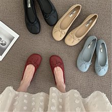 甜心鞋鋪咒術回戰虎杖悠仁cos鞋子 歷史價格詳細信息