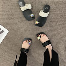 誠信女神菲得斯站像100里拉C147，直徑27.75mm左右5105 歷史價格詳細信息