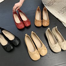 【现货】新款男豆豆鞋 真皮爸爸鞋 春秋季駕車鞋 百搭 韓版懶人鞋 透氣一腳蹬男鞋 38-46男鞋 免運 四季休閒鞋 歷史價格詳細信息