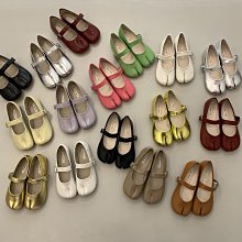 分趾鞋夾趾二指鞋大尺碼室內健身鞋靜音跳繩普拉提瑜伽鞋腳正鞋 歷史價格詳細信息