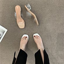 誠信女神菲得斯站像100里拉C147，直徑27.75mm左右5105 歷史價格詳細信息