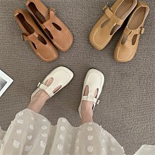 春夏日系復古設計感插畫棉襪子女中筒襪ins潮少女生軟妹彩色長襪 歷史價格詳細信息