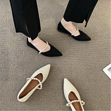 仙女溫柔風小包包女2022流行新款潮韓版百搭斜挎包時尚菱格鏈條包【爆款特賣】 歷史價格詳細信息