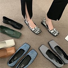 現貨-小低調 微霧絲光澤感 細版髮箍 歷史價格詳細信息