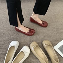 【现货】新款男豆豆鞋 真皮爸爸鞋 春秋季駕車鞋 百搭 韓版懶人鞋 透氣一腳蹬男鞋 38-46男鞋 免運 四季休閒鞋 歷史價格詳細信息