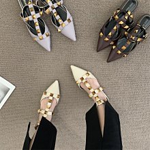 誠信女神菲得斯站像100里拉C147，直徑27.75mm左右5105 歷史價格詳細信息