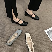 設計感小眾高跟鞋法式復古套趾涼拖拖鞋女夏外穿2022春夏新款女鞋-鑫星精選 歷史價格詳細信息