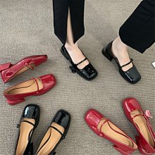 現貨-設計感側邊系帶顯瘦牛仔半身裙夏季歐美新款氣質長裙3CC簡約 歷史價格詳細信息