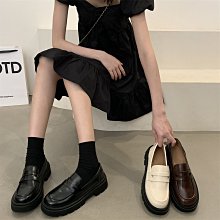 法式復古百搭白色珍珠鍊羊毛呢平頂禮帽女秋冬英倫優雅寬簷毛氈帽 歷史價格詳細信息