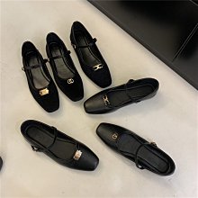 法式小香風高顱頂發箍釹春夏高級感頭飾寬邊頭箍2024年網紅新款 歷史價格詳細信息